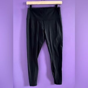 Lululemon Align legging